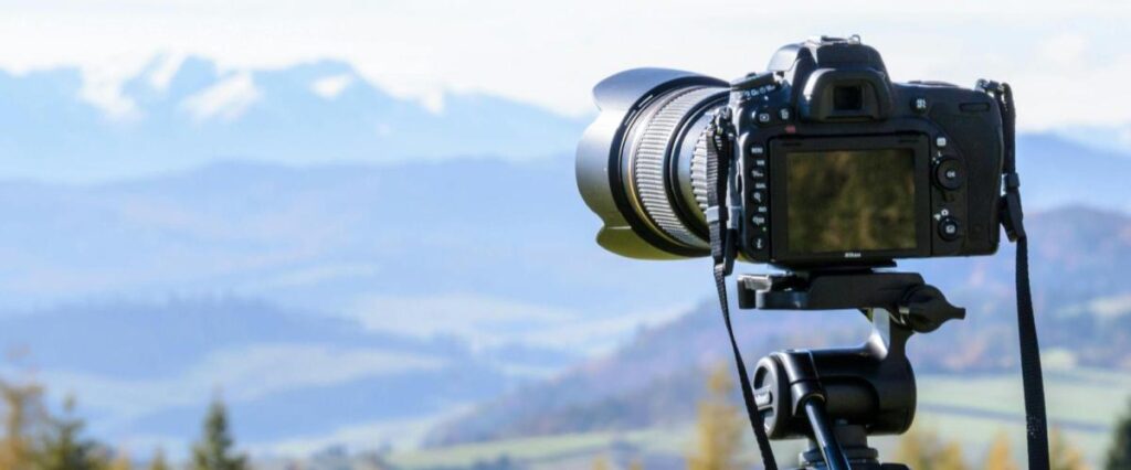 Online Image Compressor