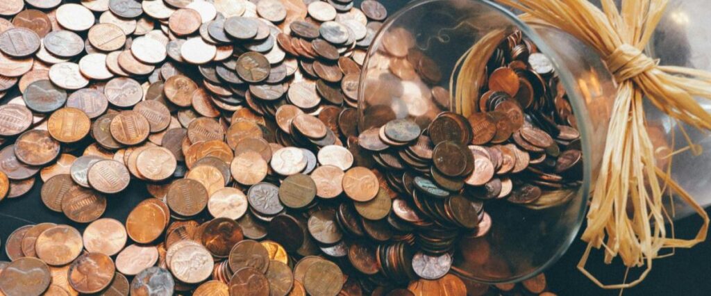 Future Value of Savings Calculator