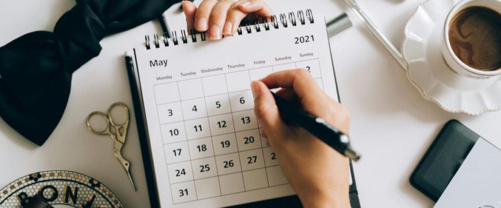 date difference calculator