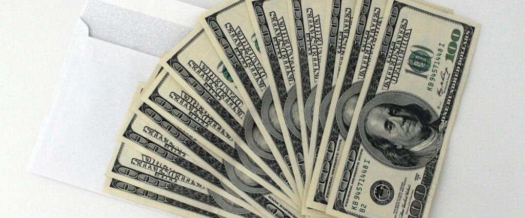 Compound Interest Calculator